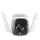 Inteligentna kamera TP-Link Tapo C310 3Mpx LED IR (dzień/noc) zewnętrzna